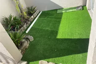 12907 SW 64th Ln, Miami, FL 33183 - Photo 24