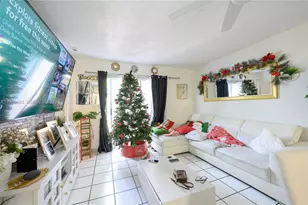 998 SW 8th Pl, Florida City, FL 33034 - Photo 10