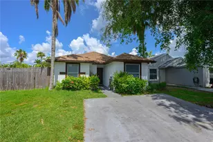998 SW 8th Pl, Florida City, FL 33034 - Photo 4