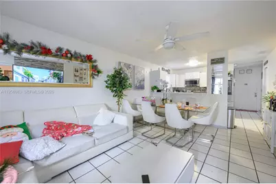 998 SW 8th Pl, Florida City, FL 33034 - Photo 22