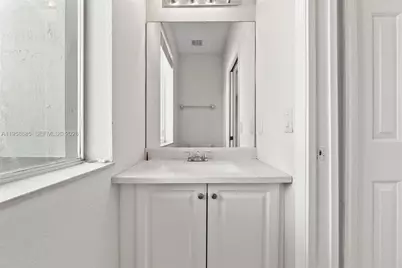 1458 SE 24th Ct #353, Homestead, FL 33035 - Photo 8