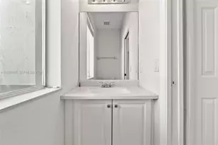 1458 SE 24th Ct, Homestead, FL 33035 - Photo 8