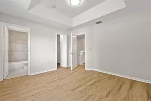 1458 SE 24th Ct, Homestead, FL 33035 - Photo 22