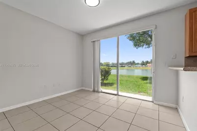 1458 SE 24th Ct #353, Homestead, FL 33035 - Photo 12