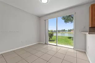1458 SE 24th Ct, Homestead, FL 33035 - Photo 12