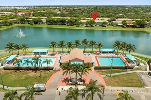 1458 SE 24th Ct, Homestead, FL 33035 - Photo 38