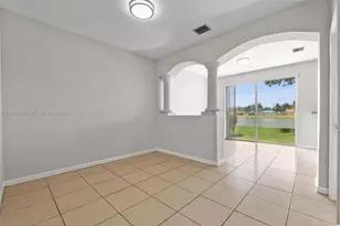 1458 SE 24th Ct, Homestead, FL 33035 - Photo 10