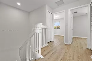 1458 SE 24th Ct, Homestead, FL 33035 - Photo 20