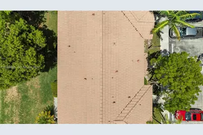 1458 SE 24th Ct #353, Homestead, FL 33035 - Photo 34