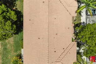 1458 SE 24th Ct, Homestead, FL 33035 - Photo 34