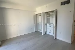 10275 Collins Ave, Bal Harbour, FL 33154 - Photo 6