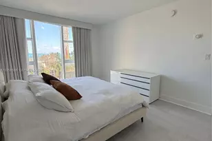 10275 Collins Ave, Bal Harbour, FL 33154 - Photo 6