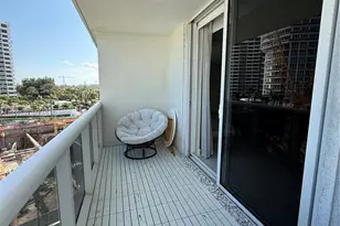 10275 Collins Ave, Bal Harbour, FL 33154 - Photo 16