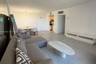 10275 Collins Ave, Bal Harbour, FL 33154 - Photo 2