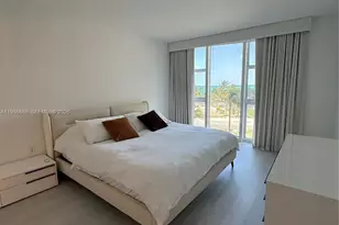 10275 Collins Ave, Bal Harbour, FL 33154 - Photo 10