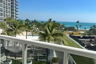 10275 Collins Ave, Bal Harbour, FL 33154 - Photo 14