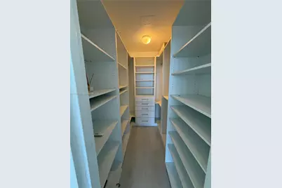 10275 Collins Ave #420, Bal Harbour, FL 33154 - Photo 12