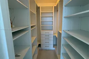 10275 Collins Ave, Bal Harbour, FL 33154 - Photo 12