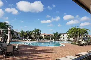 9574 W 34th Ave, Hialeah, FL 33018 - Photo 14