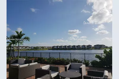 9574 W 34th Ave, Hialeah, FL 33018 - Photo 16