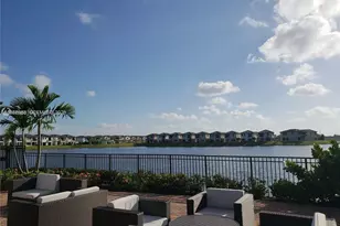 9574 W 34th Ave, Hialeah, FL 33018 - Photo 16