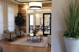 9574 W 34th Ave, Hialeah, FL 33018 - Photo 10