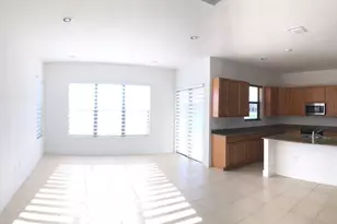 9574 W 34th Ave, Hialeah, FL 33018 - Photo 2