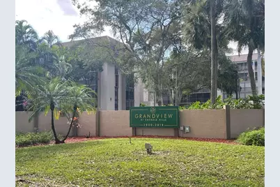 2802 N 46th Ave #B425, Hollywood, FL 33021 - Photo 18