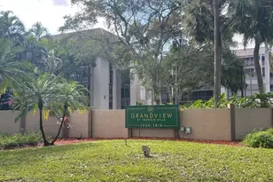 2802 N 46th Ave, Hollywood, FL 33021 - Photo 18