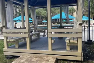 2802 N 46th Ave, Hollywood, FL 33021 - Photo 20