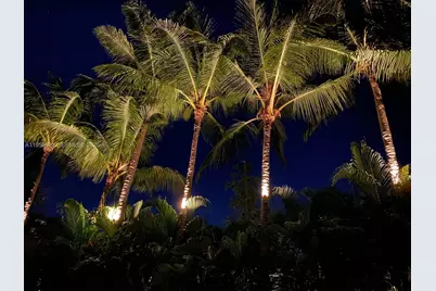 990 NE 72nd Ter, Miami, FL 33138 - Photo 4