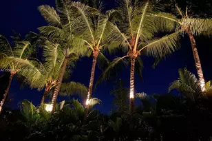 990 NE 72nd Terrace, Miami, FL 33138 - Photo 4