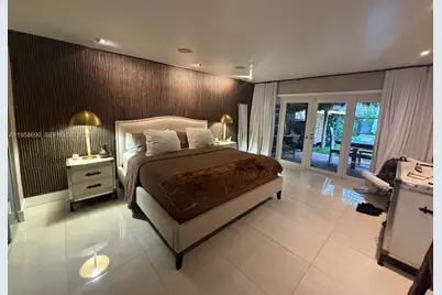 990 NE 72nd Ter, Miami, FL 33138 - Photo 20