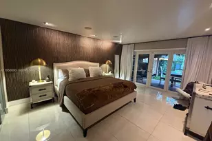 990 NE 72nd Terrace, Miami, FL 33138 - Photo 20