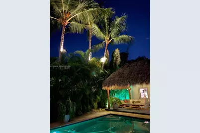 990 NE 72nd Ter, Miami, FL 33138 - Photo 2