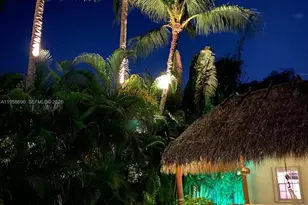 990 NE 72nd Terrace, Miami, FL 33138 - Photo 2