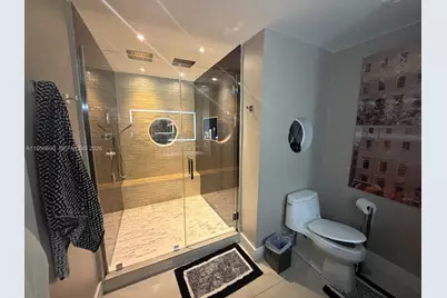 990 NE 72nd Ter, Miami, FL 33138 - Photo 18