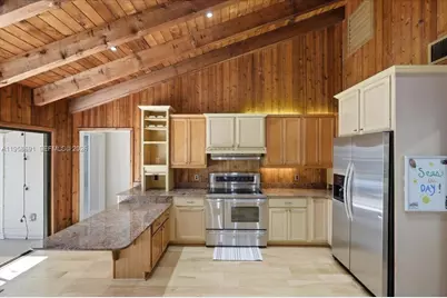 3 Gumbo Limbo Way, Sewalls Point, FL 34996 - Photo 20