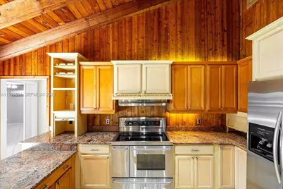 3 Gumbo Limbo Way, Sewalls Point, FL 34996 - Photo 30