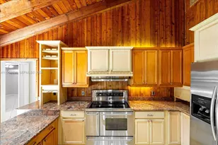 3 Gumbo Limbo Way, Sewalls Point, FL 34996 - Photo 30