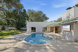 3 Gumbo Limbo Way, Sewalls Point, FL 34996 - Photo 48