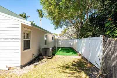 3 Gumbo Limbo Way, Sewalls Point, FL 34996 - Photo 46