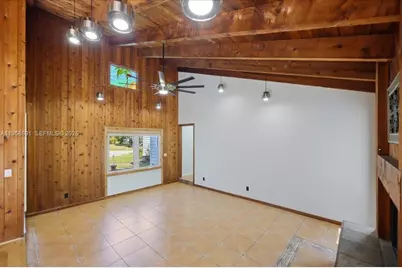 3 Gumbo Limbo Way, Sewalls Point, FL 34996 - Photo 18