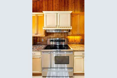 3 Gumbo Limbo Way, Sewalls Point, FL 34996 - Photo 26