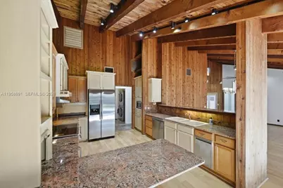 3 Gumbo Limbo Way, Sewalls Point, FL 34996 - Photo 22