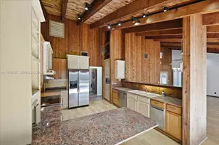 3 Gumbo Limbo Way, Sewalls Point, FL 34996 - Photo 22