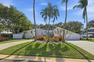 3 Gumbo Limbo Way, Sewalls Point, FL 34996 - Photo 6
