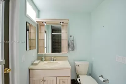 3 Gumbo Limbo Way, Sewalls Point, FL 34996 - Photo 54