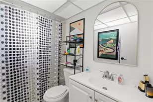 1800 SW 81st Ave, North Lauderdale, FL 33068 - Photo 12