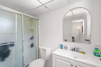 1800 SW 81st Ave #1309, North Lauderdale, FL 33068 - Photo 10